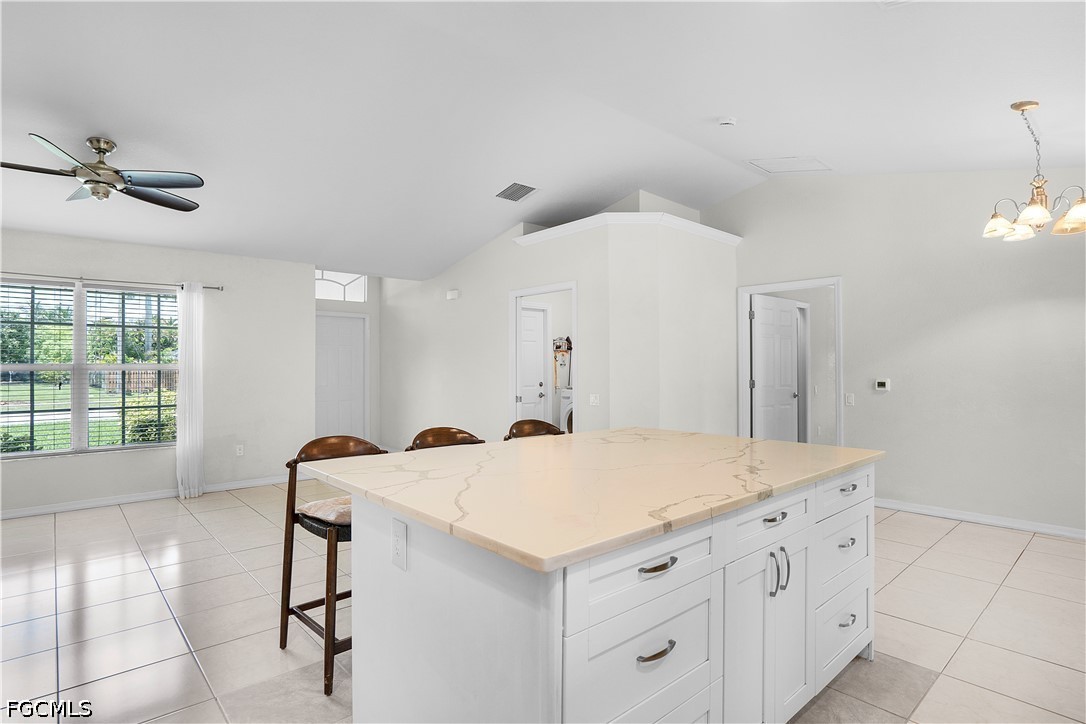 3 Bed SingleFamilyResidence for Sale in Cape Coral, photo 17