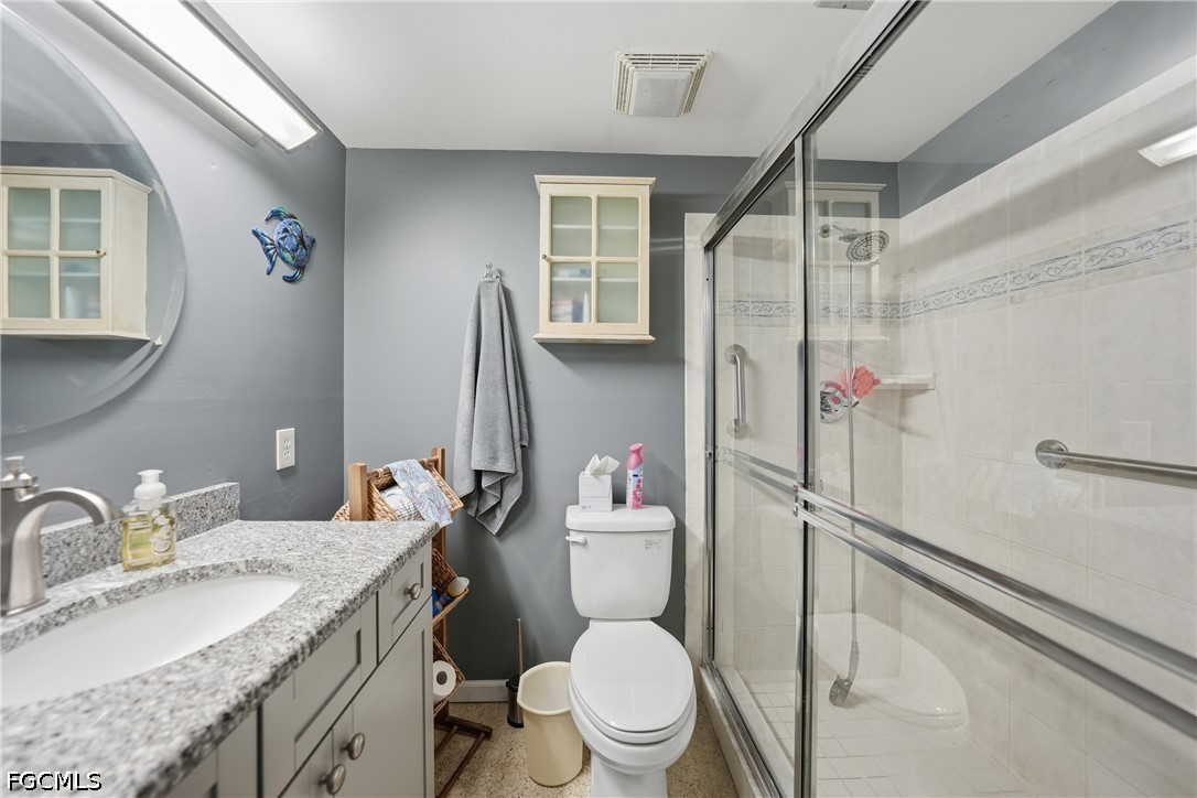 2 Bed Waterfront Home for Sale in Port Charlotte, photo 17