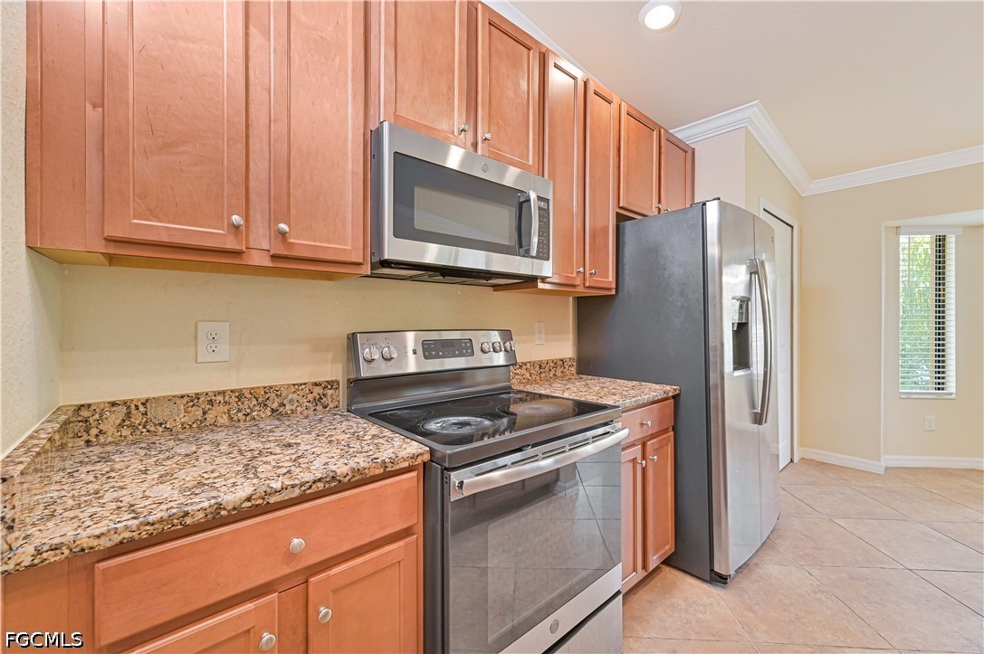 2 Bed Condominium for Sale in Palmetto Cove, photo 17