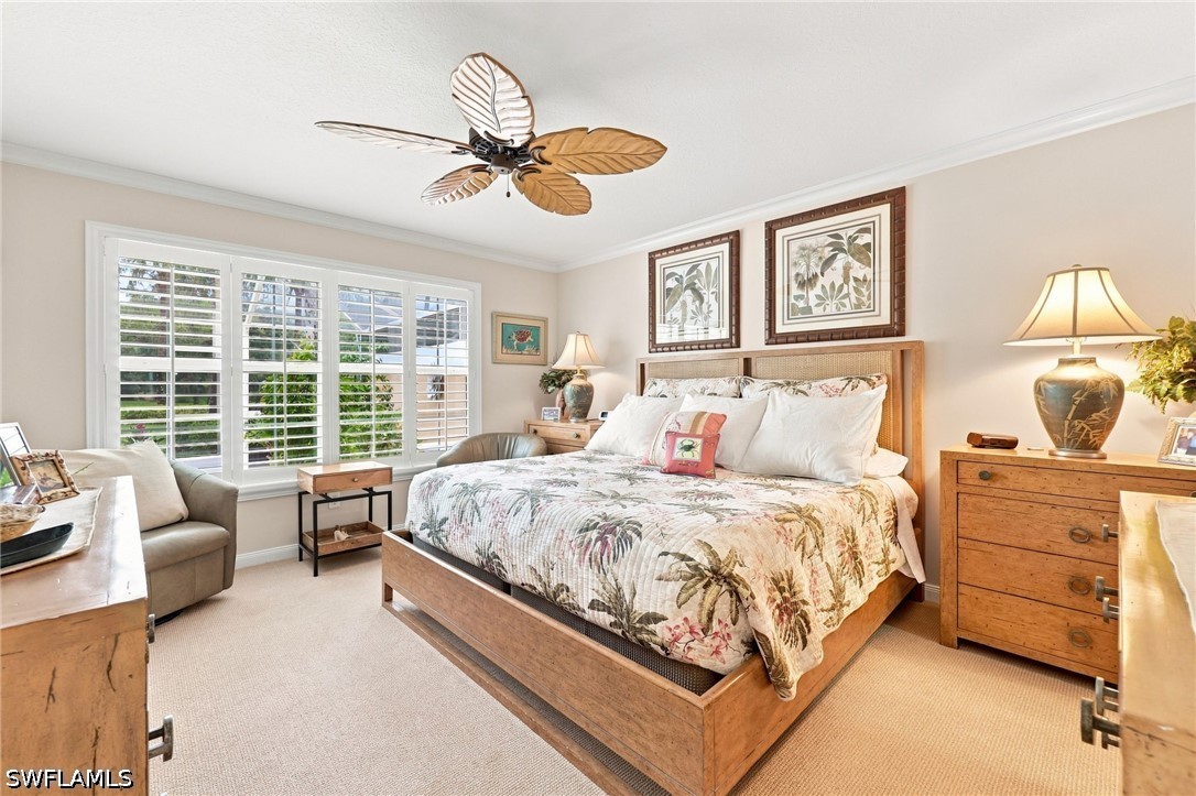2 Bed Pool Home for Sale in Verona Walk, photo 17
