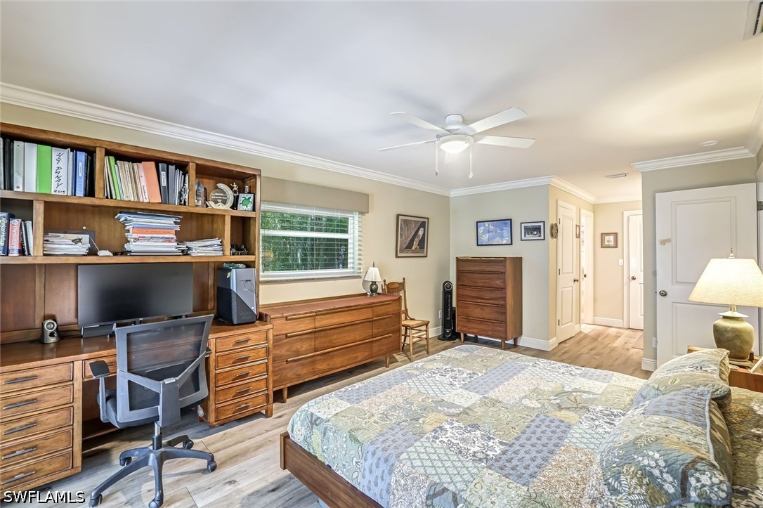 3 Bed Waterfront Home for Sale in Naples, photo 17