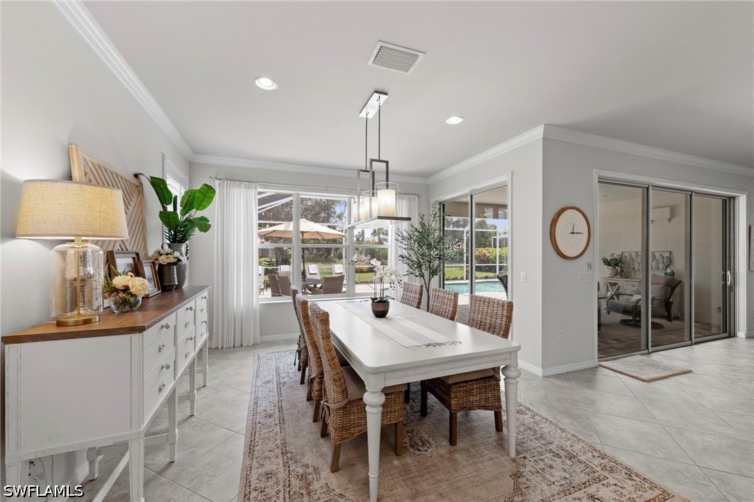 3 Bed Pool Home for Sale in Bonita Springs, photo 17