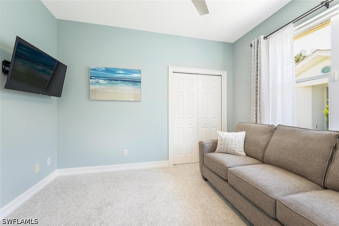 3 Bed Attached for Sale in Tarpon Cove, photo 17