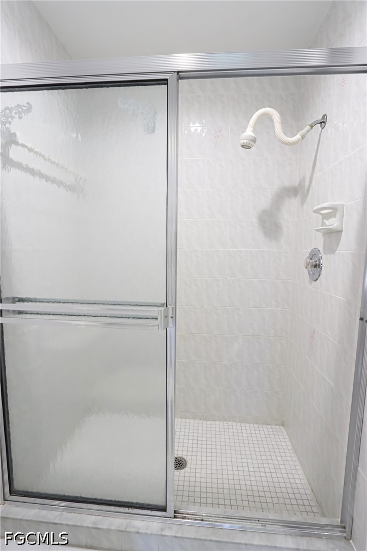 2 Bed Condominium for Sale in Cape Coral, photo 17