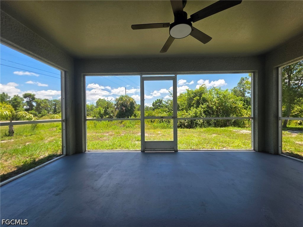 3 Bed SingleFamilyResidence for Sale in Lehigh Acres, photo 17