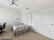 3 Bed Condominium for Sale in Pebble Beach, photo 17