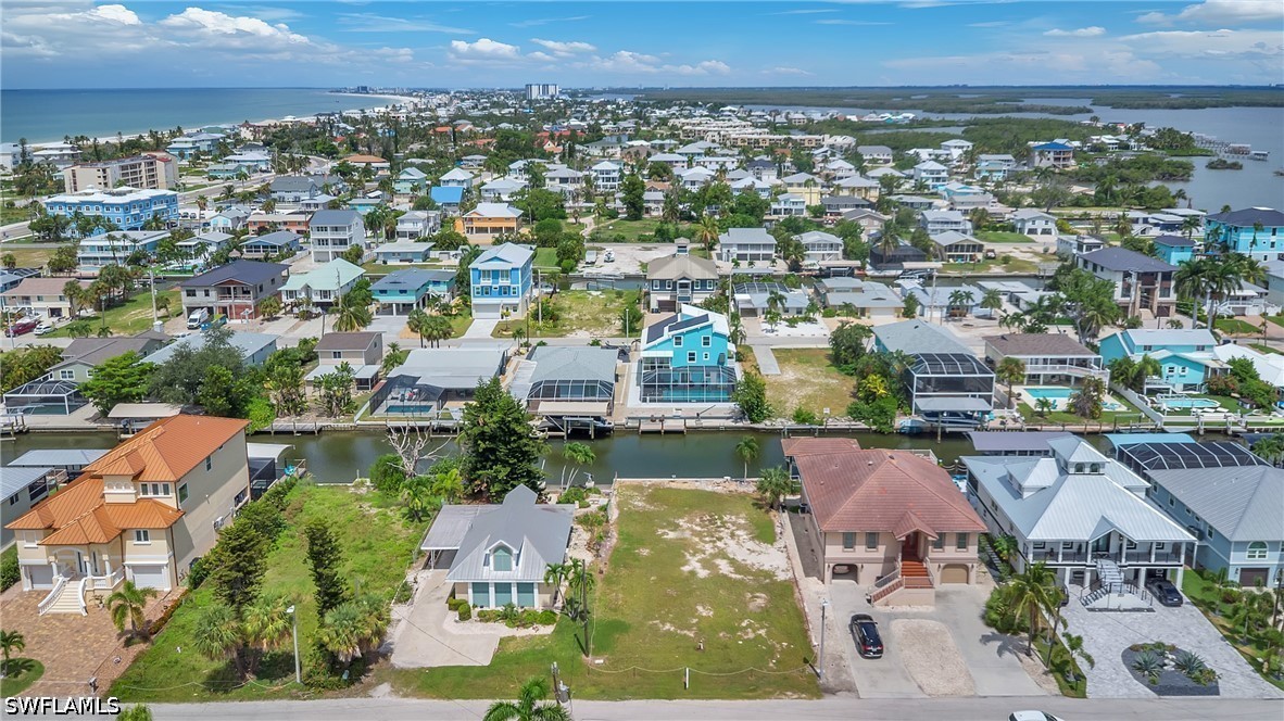 Waterfront Home for Sale in Sandpiper Village, photo 17