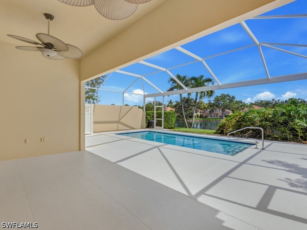 3 Bed Pool Home for Sale in Island Walk, photo 17