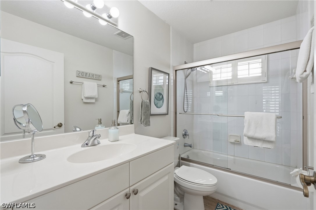 4 Bed Pool Home for Sale in Briarwood, photo 17