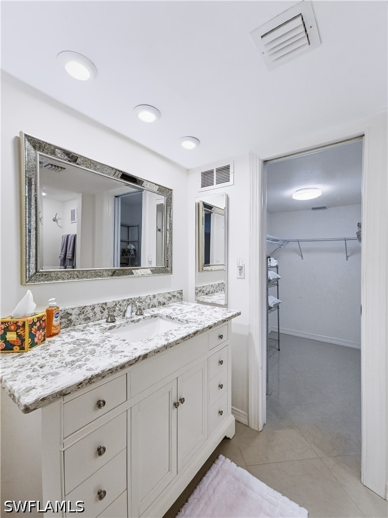 2 Bed Condominium for Sale in Catalina, photo 17