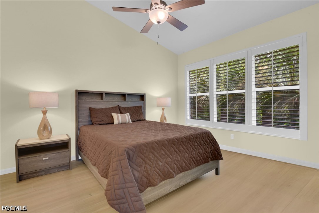 2 Bed Condominium for Sale in Whispering Palms, photo 17