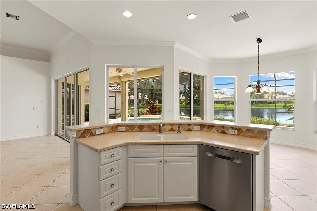 3 Bed Pool Home for Sale in Masters Reserve, photo 17