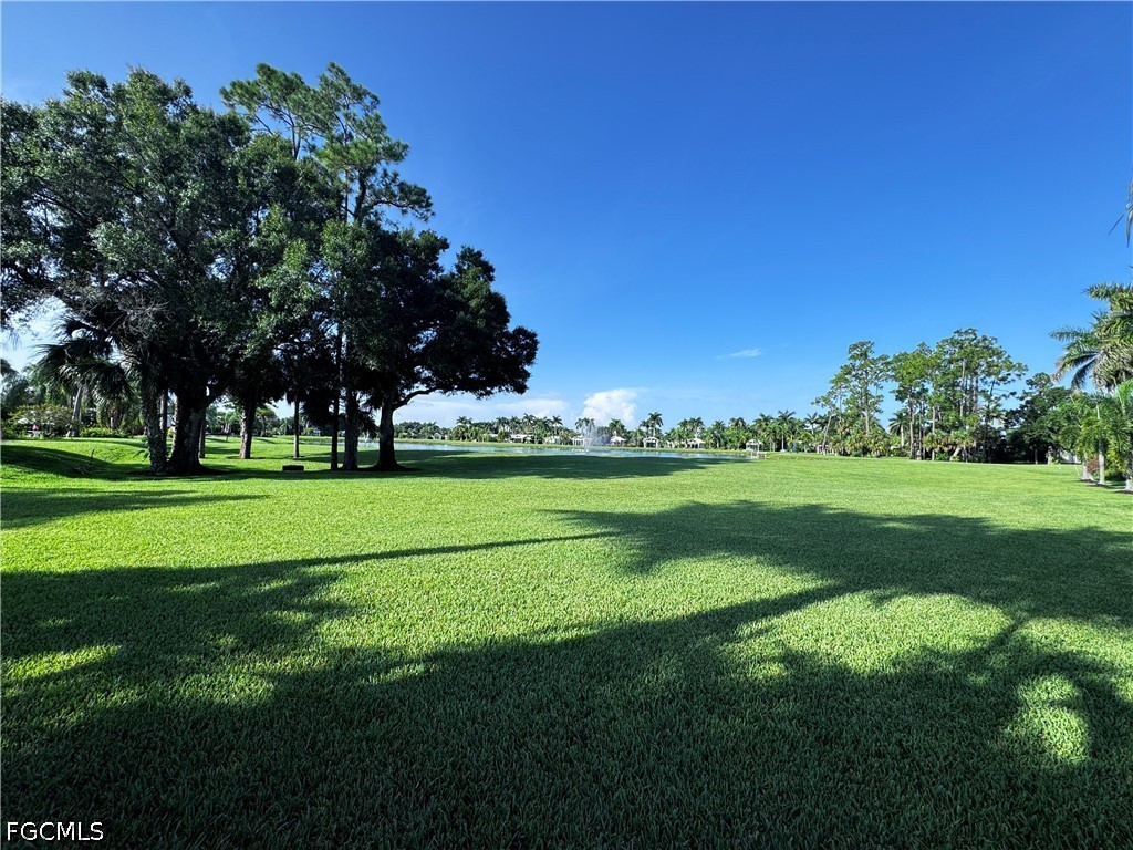 Waterfront Home for Sale in Labelle, photo 17