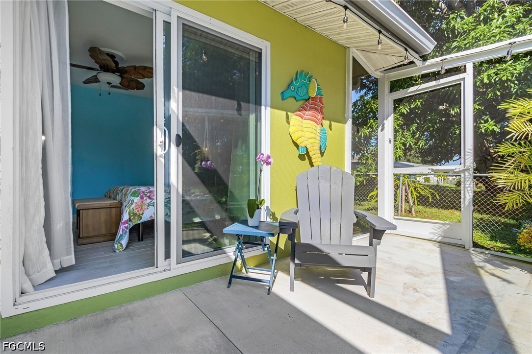 5 Bed Pool Home for Sale in Cape Coral, photo 17