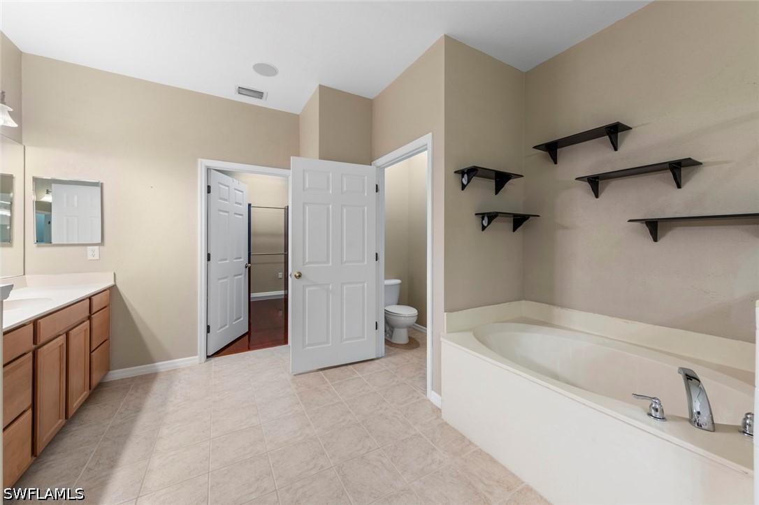 4 Bed Waterfront Home for Sale in Terra Vista, photo 17