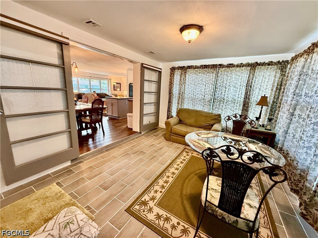 2 Bed SingleFamilyResidence for Sale in Lehigh Acres, photo 17