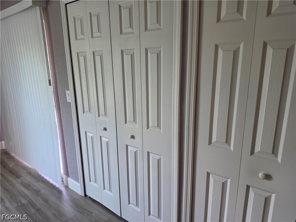 2 Bed Condominium for Sale in Sanibel Way Condo, photo 17