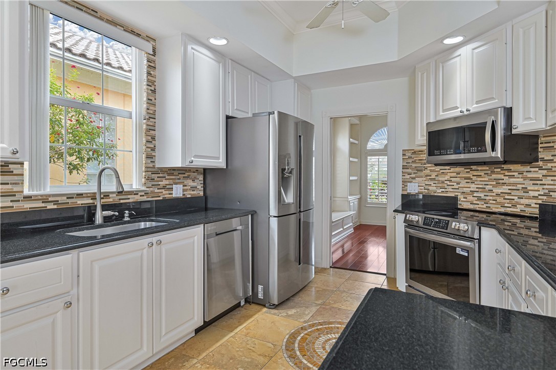 3 Bed Pool Home for Sale in Verona Walk, photo 17