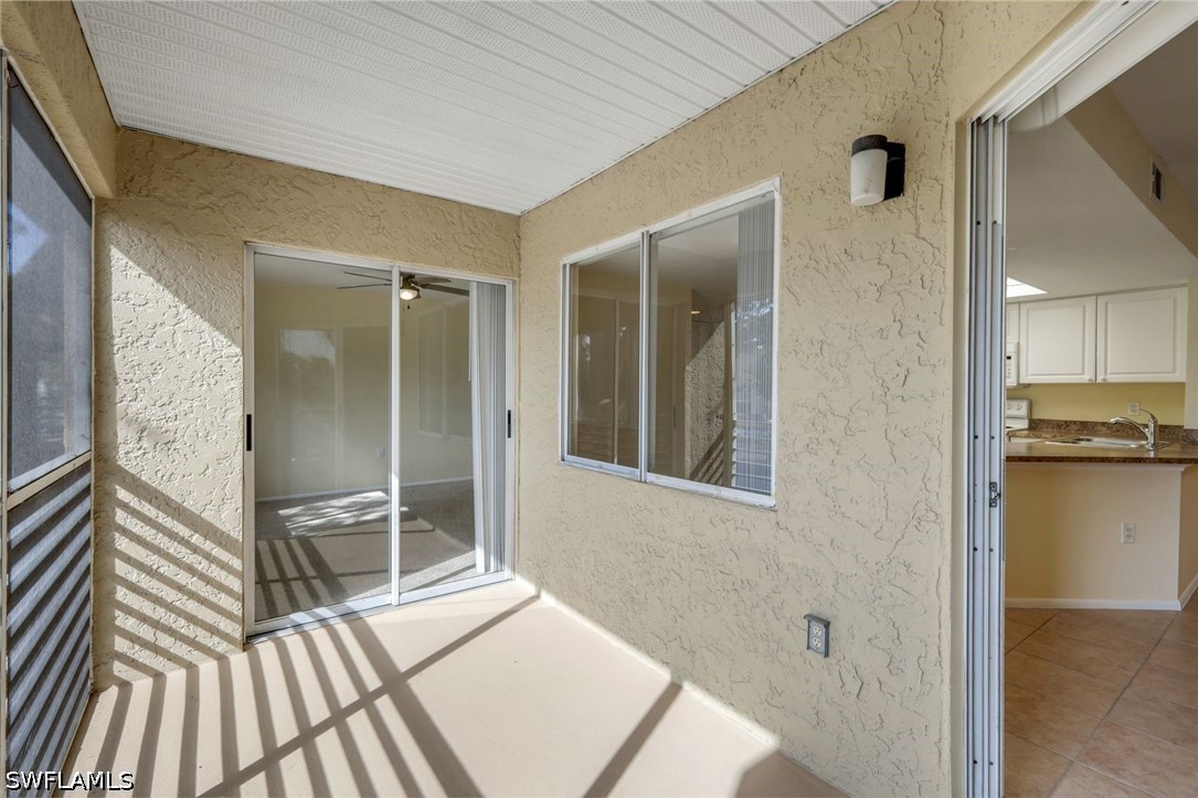 1 Bed Condominium for Sale in The Greens, photo 17