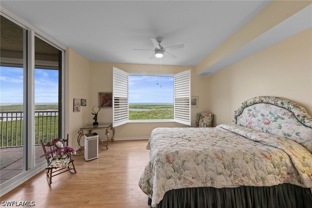 2 Bed Waterfront Home for Sale in Naples, photo 17