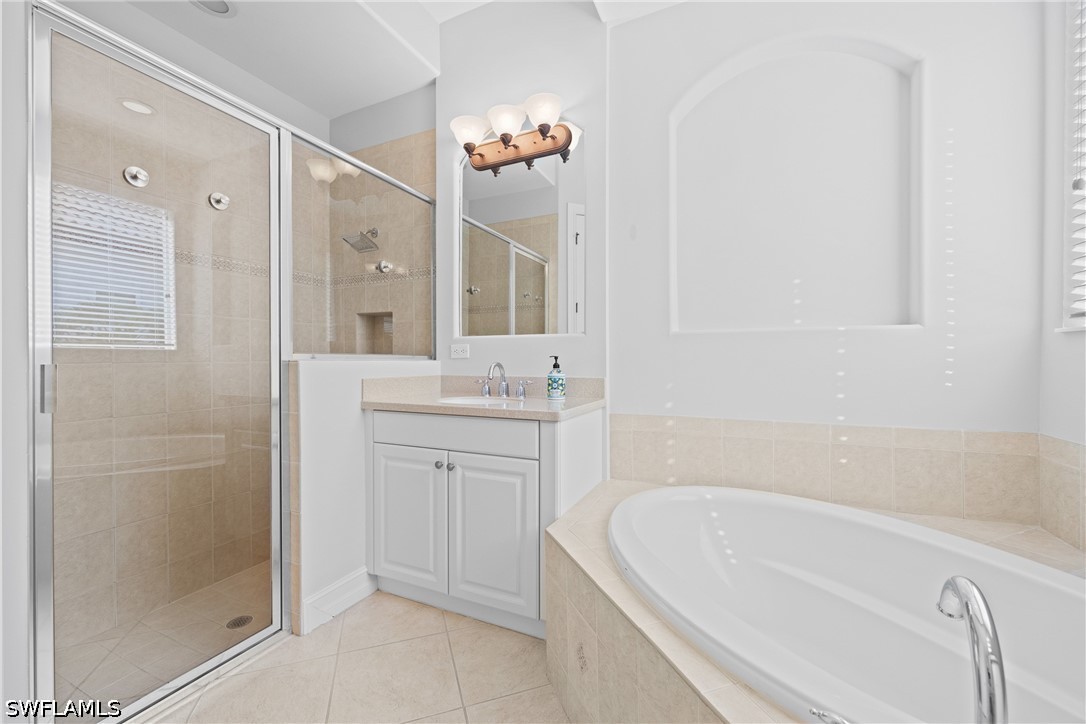 3 Bed Pool Home for Sale in Ashton Place, photo 17
