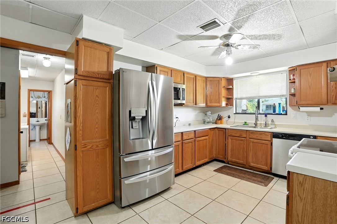 3 Bed SingleFamilyResidence for Sale in Port Labelle, photo 17