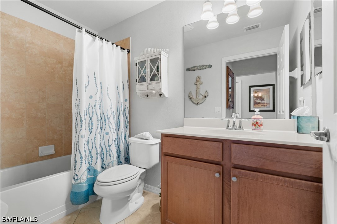 2 Bed Waterfront Home for Sale in Terrace, photo 17