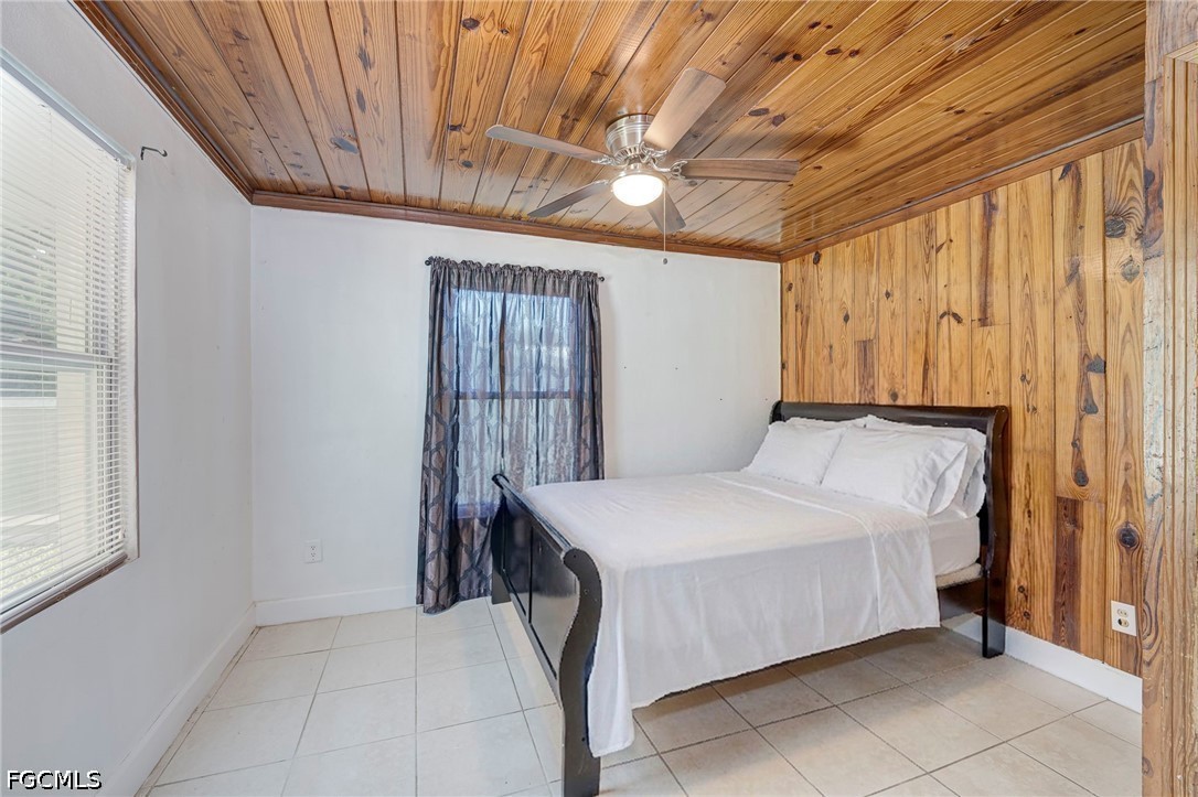 3 Bed SingleFamilyResidence for Sale in Travis Subd, photo 17
