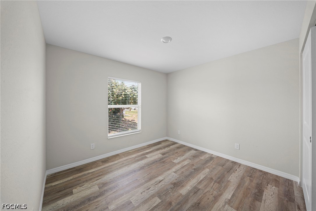 4 Bed SingleFamilyResidence for Sale in Cape Coral, photo 17