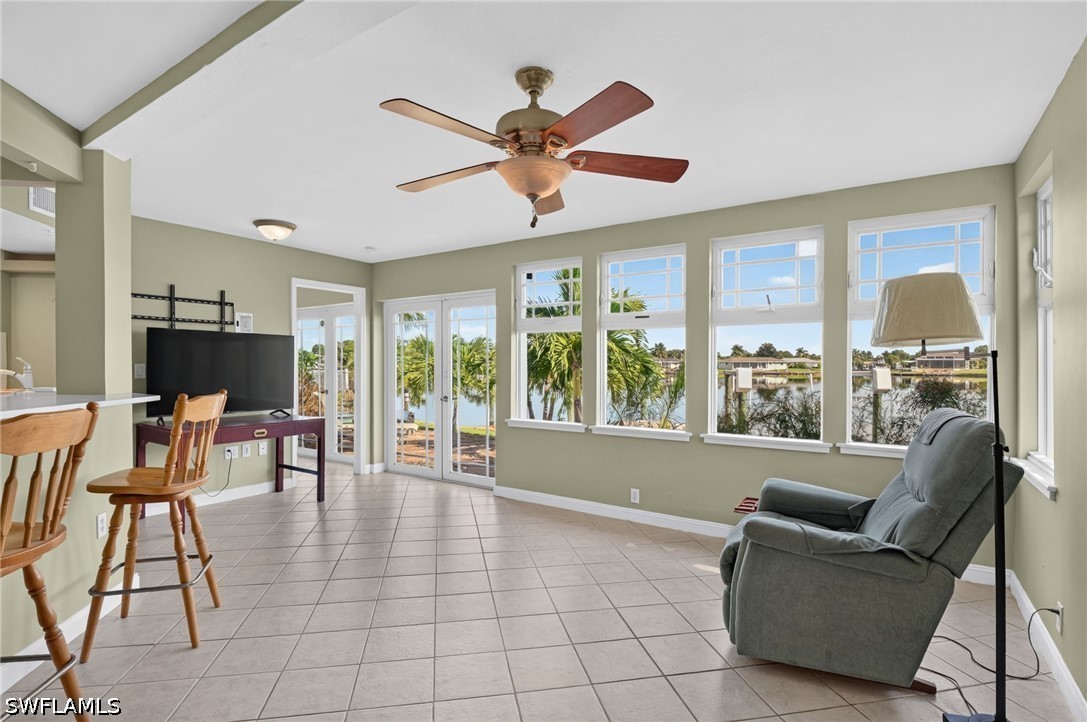 2 Bed Waterfront Home for Sale in Waterway Estates, photo 17
