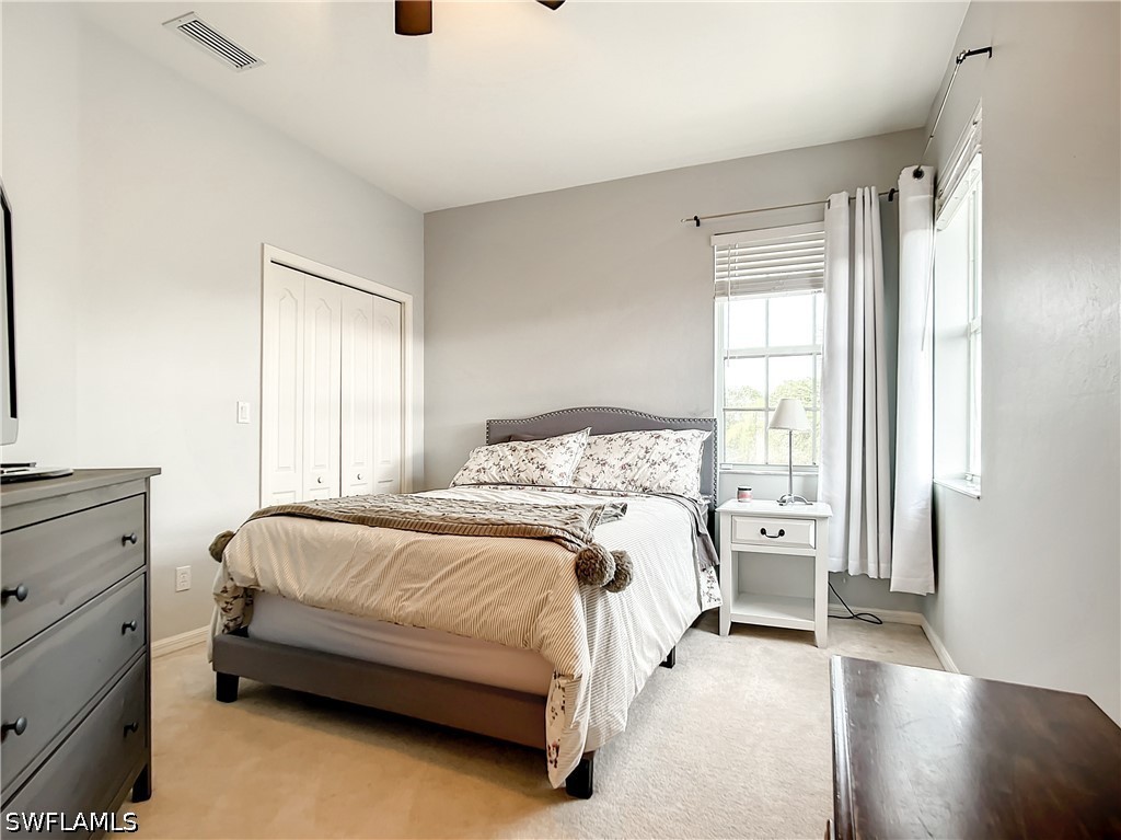 4 Bed Pool Home for Sale in Laurel Lakes, photo 17