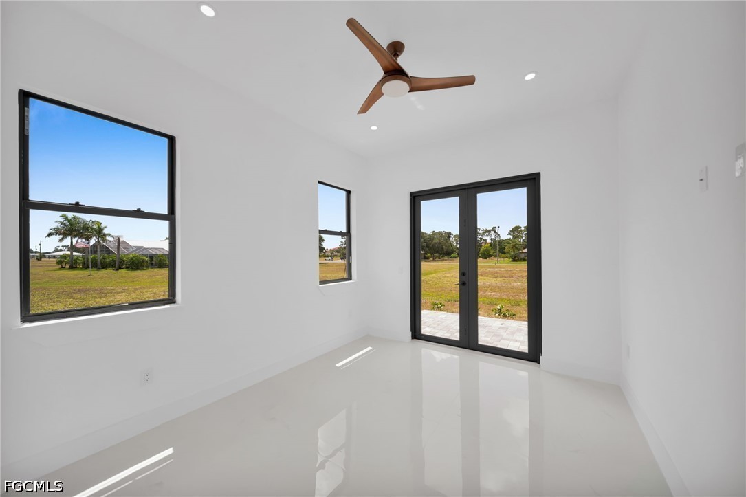3 Bed Pool Home for Sale in Punta Gorda, photo 17