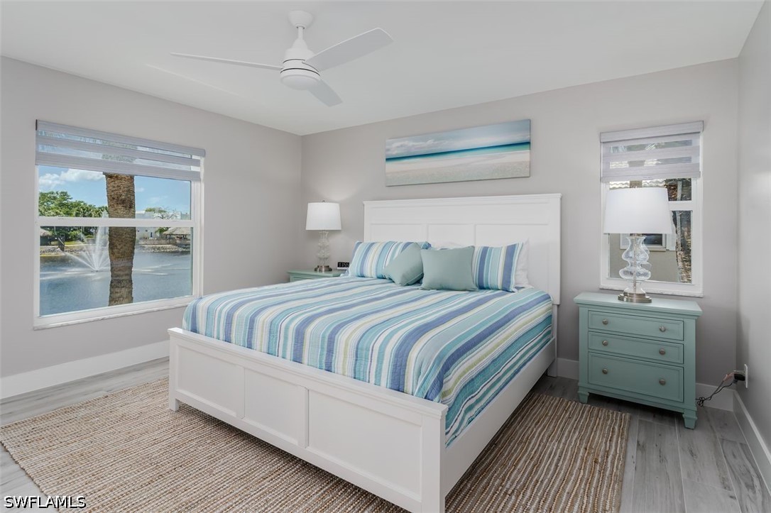 2 Bed Waterfront Home for Sale in Pavilion Club, photo 17