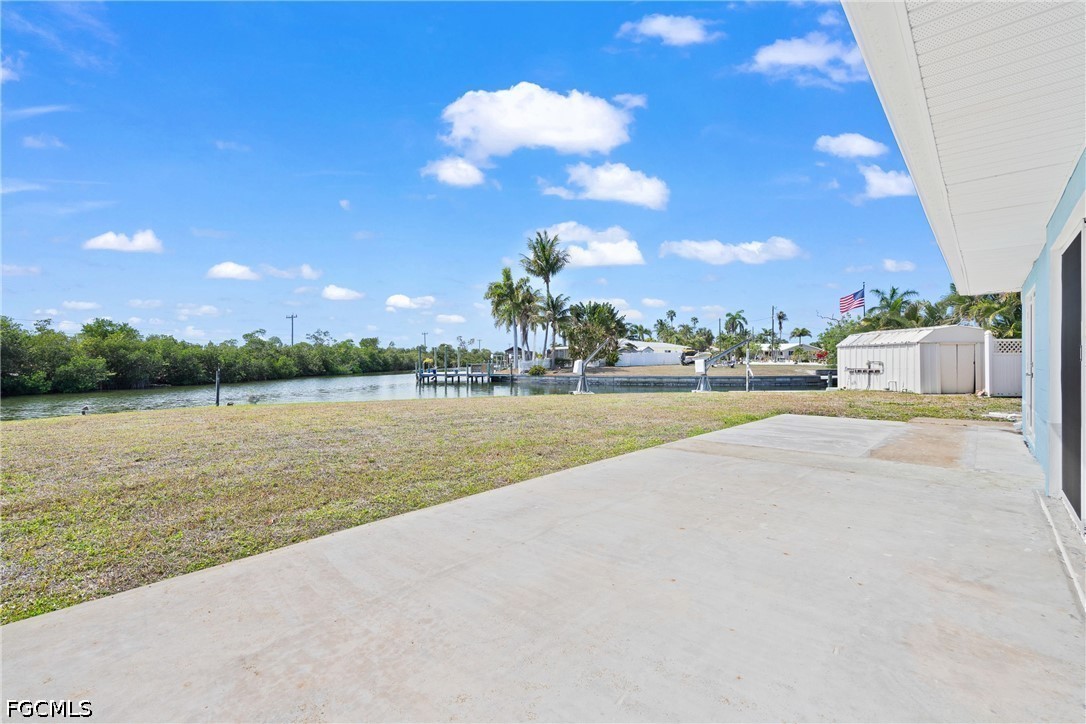 3 Bed Waterfront Home for Sale in Other, photo 17