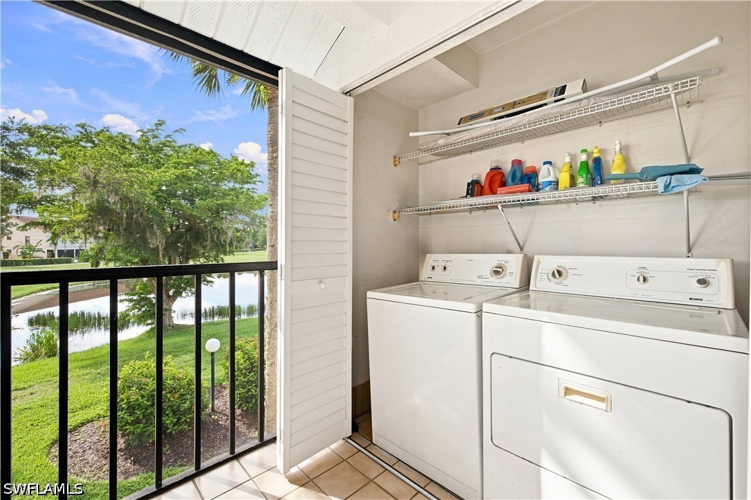 2 Bed Condominium for Sale in Fort Myers, photo 17