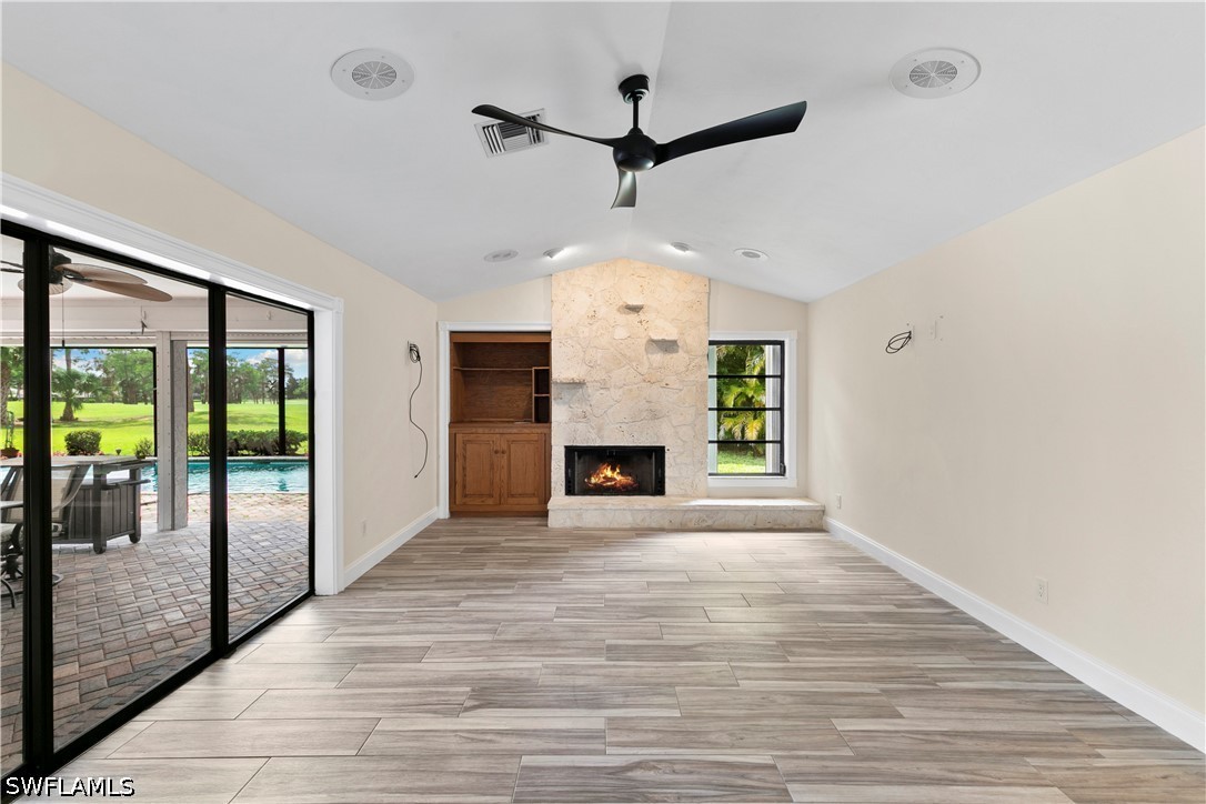 3 Bed Pool Home for Sale in Naples, photo 17