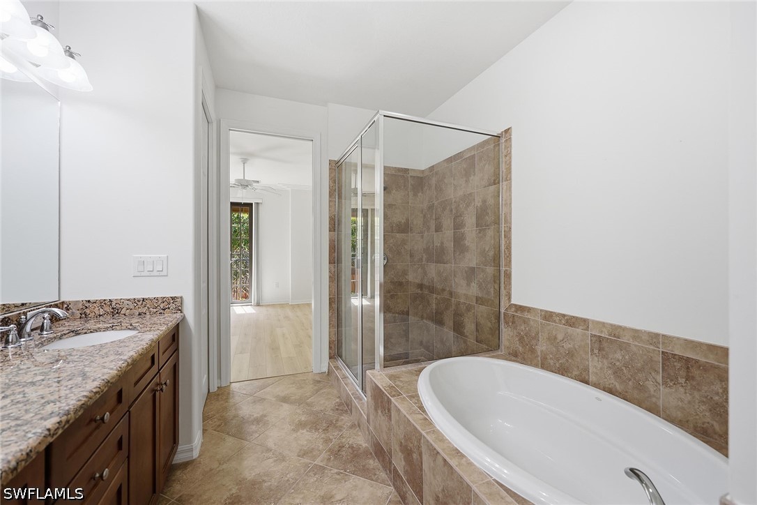 3 Bed Condominium for Sale in Ole, photo 17