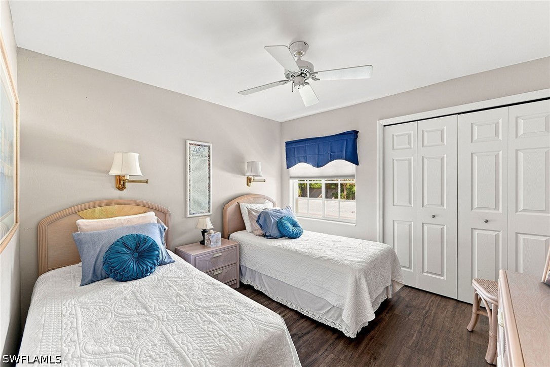 3 Bed Condominium for Sale in Worthington Way, photo 17