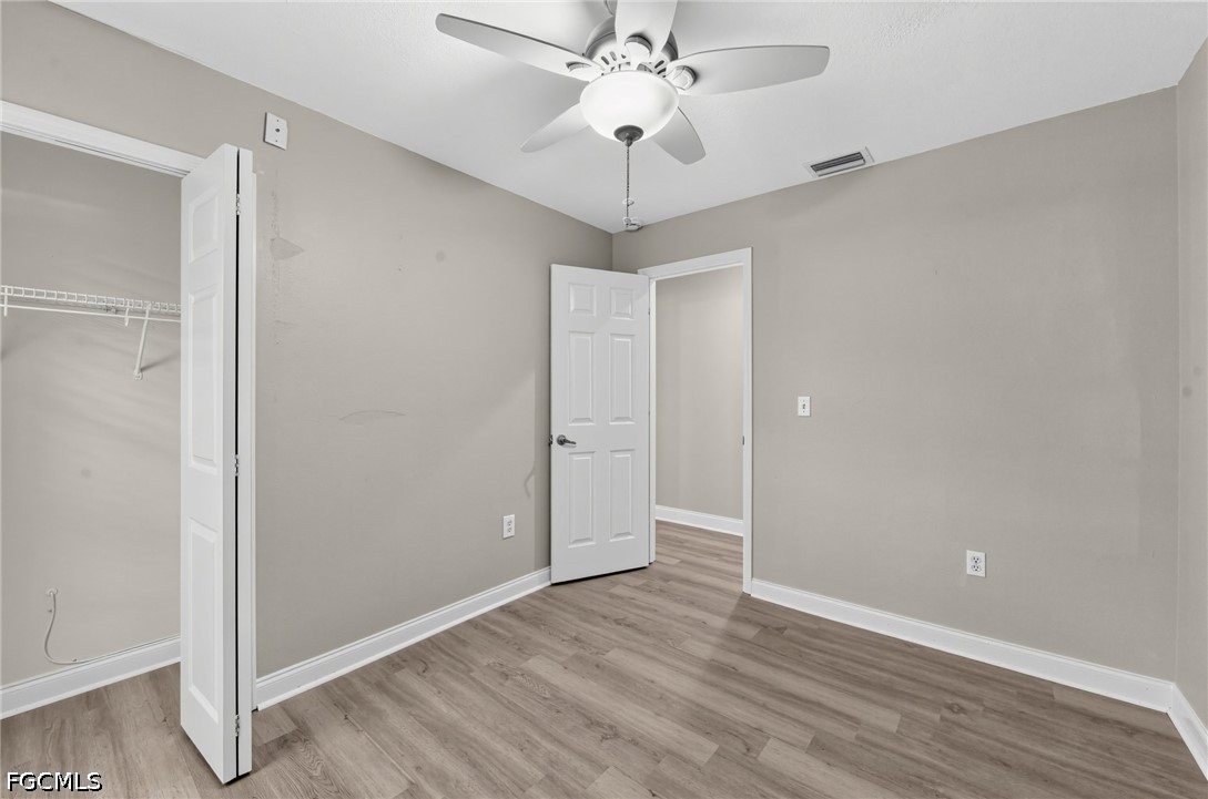 3 Bed Pool Home for Sale in Not Applicable, photo 17