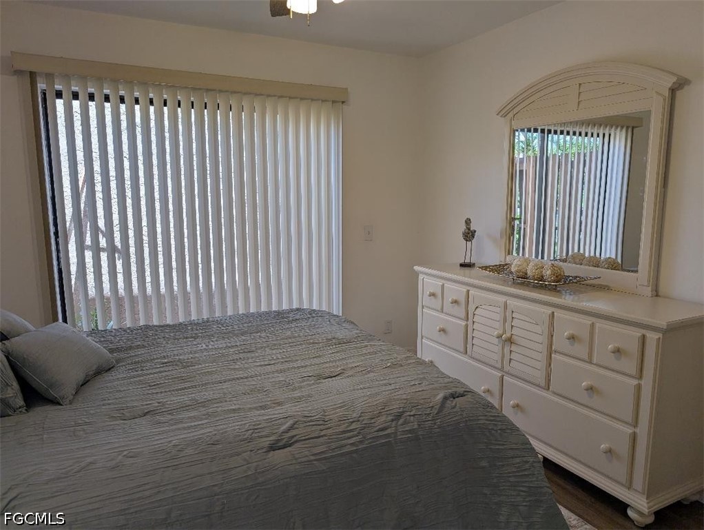 2 Bed Waterfront Home for Sale in North Fort Myers, photo 17