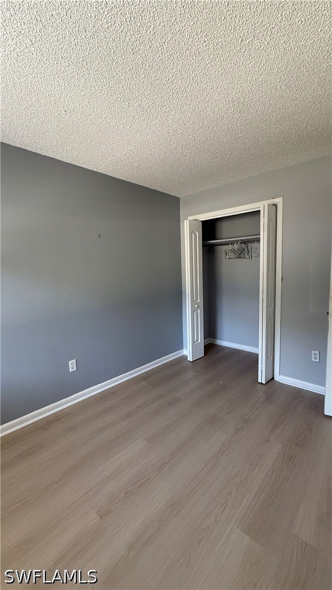 2 Bed Condominium for Sale in Royal Palm Point, photo 17