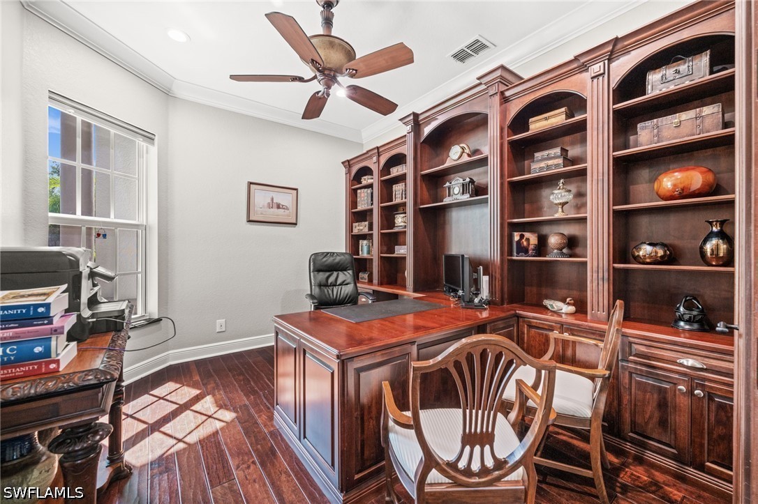 5 Bed SingleFamilyResidence for Sale in Belle Lago, photo 17