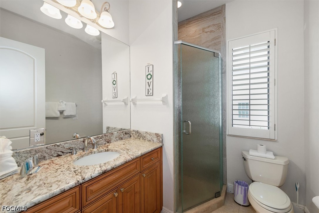4 Bed Pool Home for Sale in Sanibel, photo 17