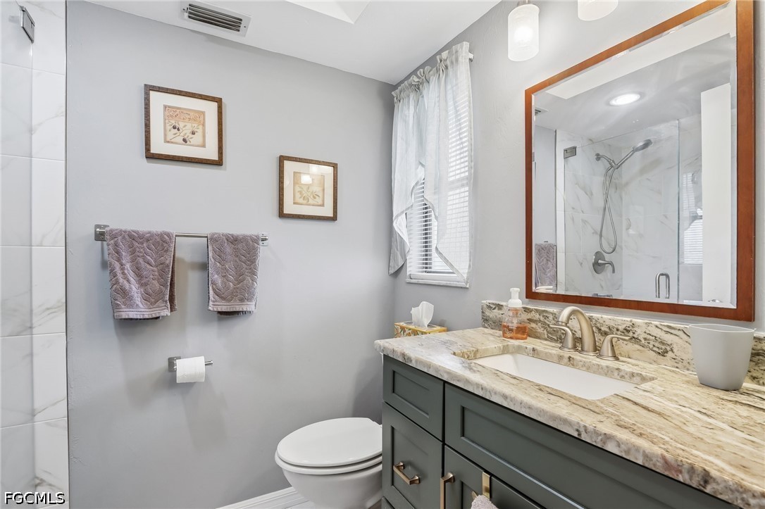 2 Bed Attached for Sale in Majestic, photo 17