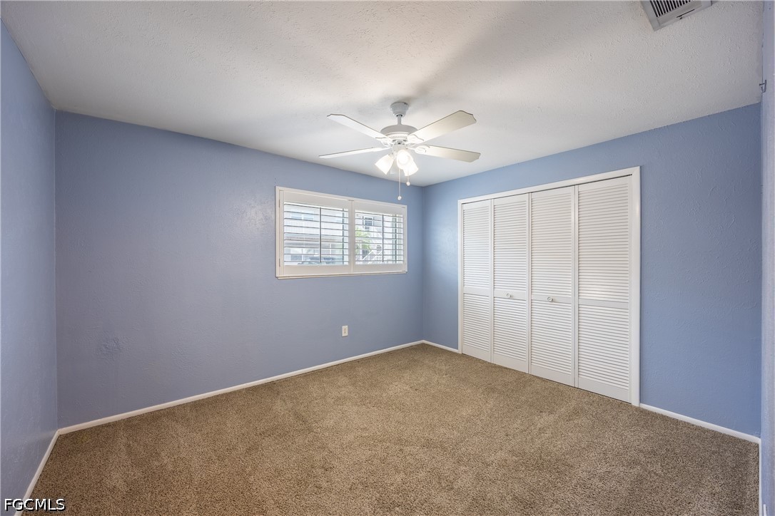 3 Bed Condominium for Sale in Regency Condo, photo 17