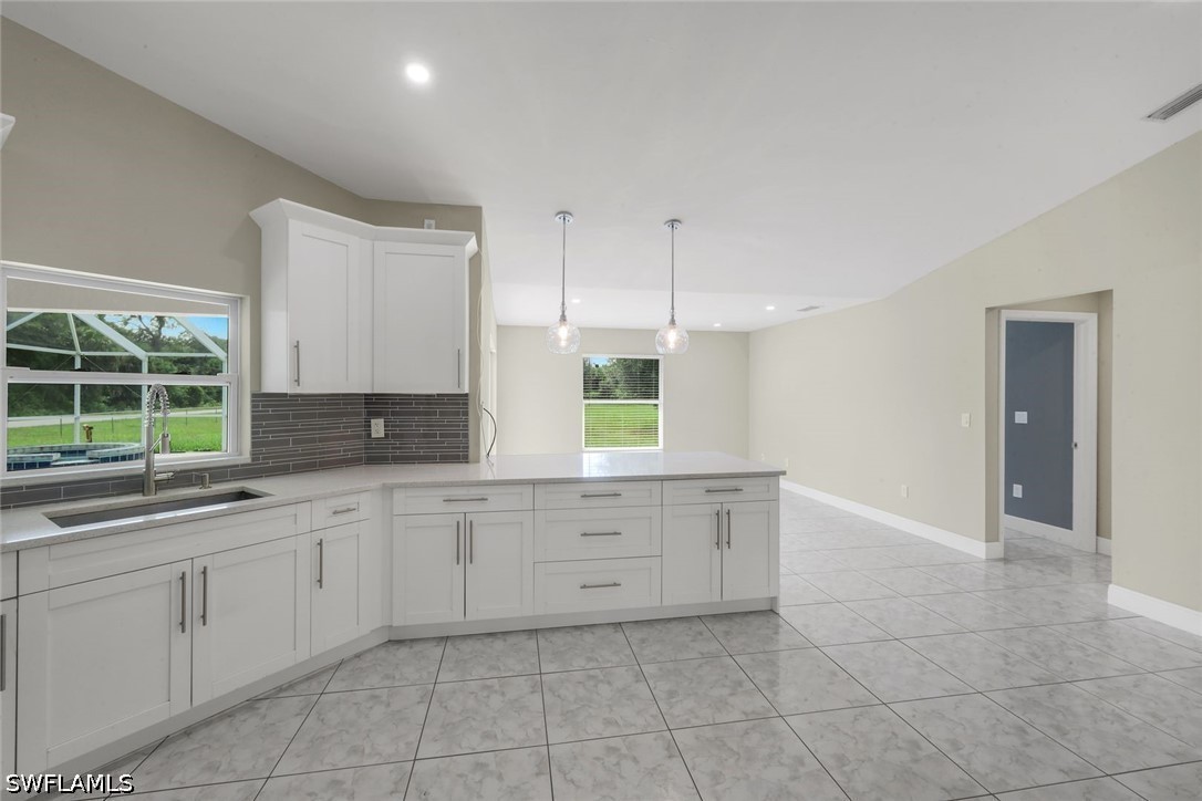 3 Bed Pool Home for Sale in Golden Gate Estates, photo 17