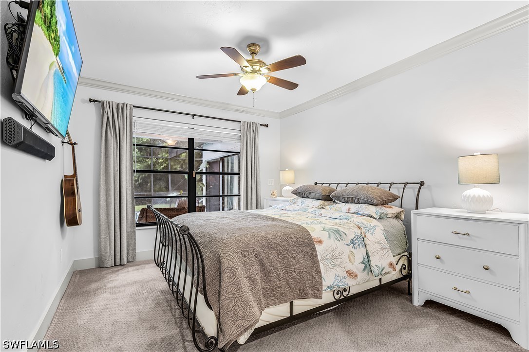 4 Bed Pool Home for Sale in Pinewoods, photo 17
