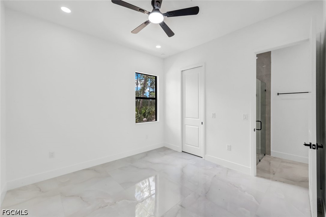 4 Bed SingleFamilyResidence for Sale in Lehigh Acres, photo 17