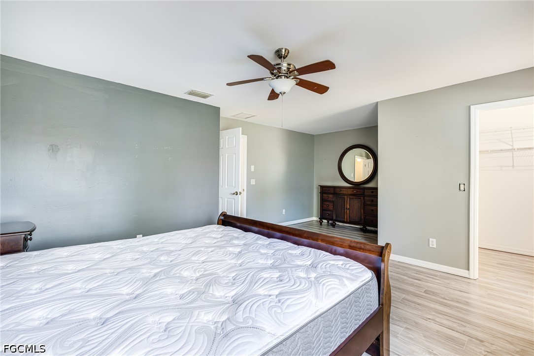 3 Bed Townhouse for Sale in Heatherstone, photo 17