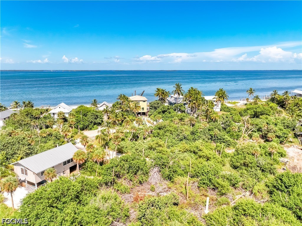 Residential for Sale in North Captiva Sands, photo 17